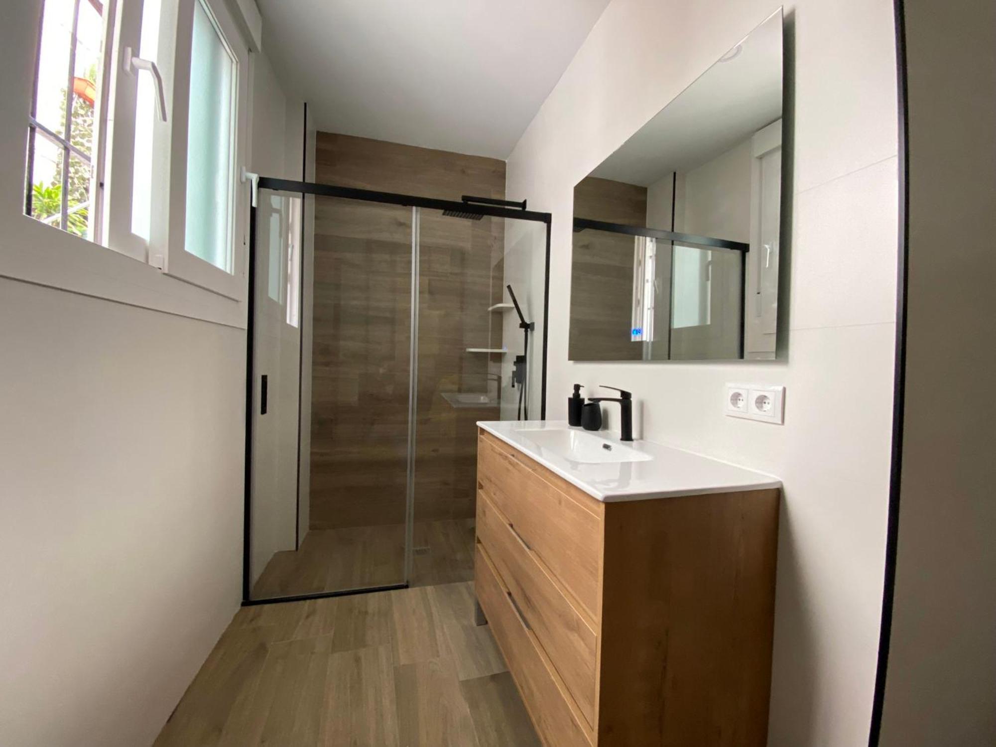 Suites Del Mar Y Suite De Cordoba - Apartmentos En Pleno Centro Esterno foto