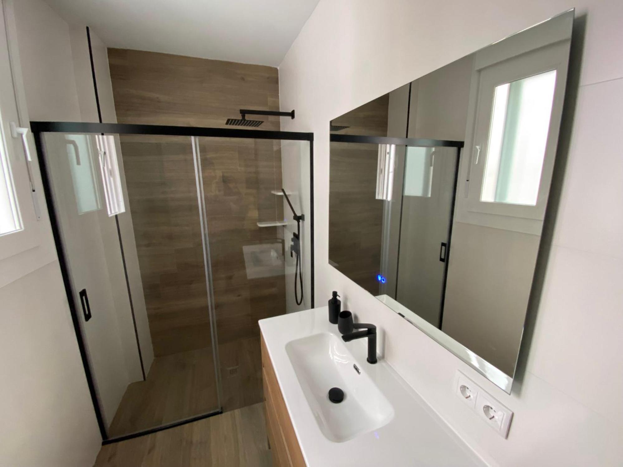 Suites Del Mar Y Suite De Cordoba - Apartmentos En Pleno Centro Esterno foto