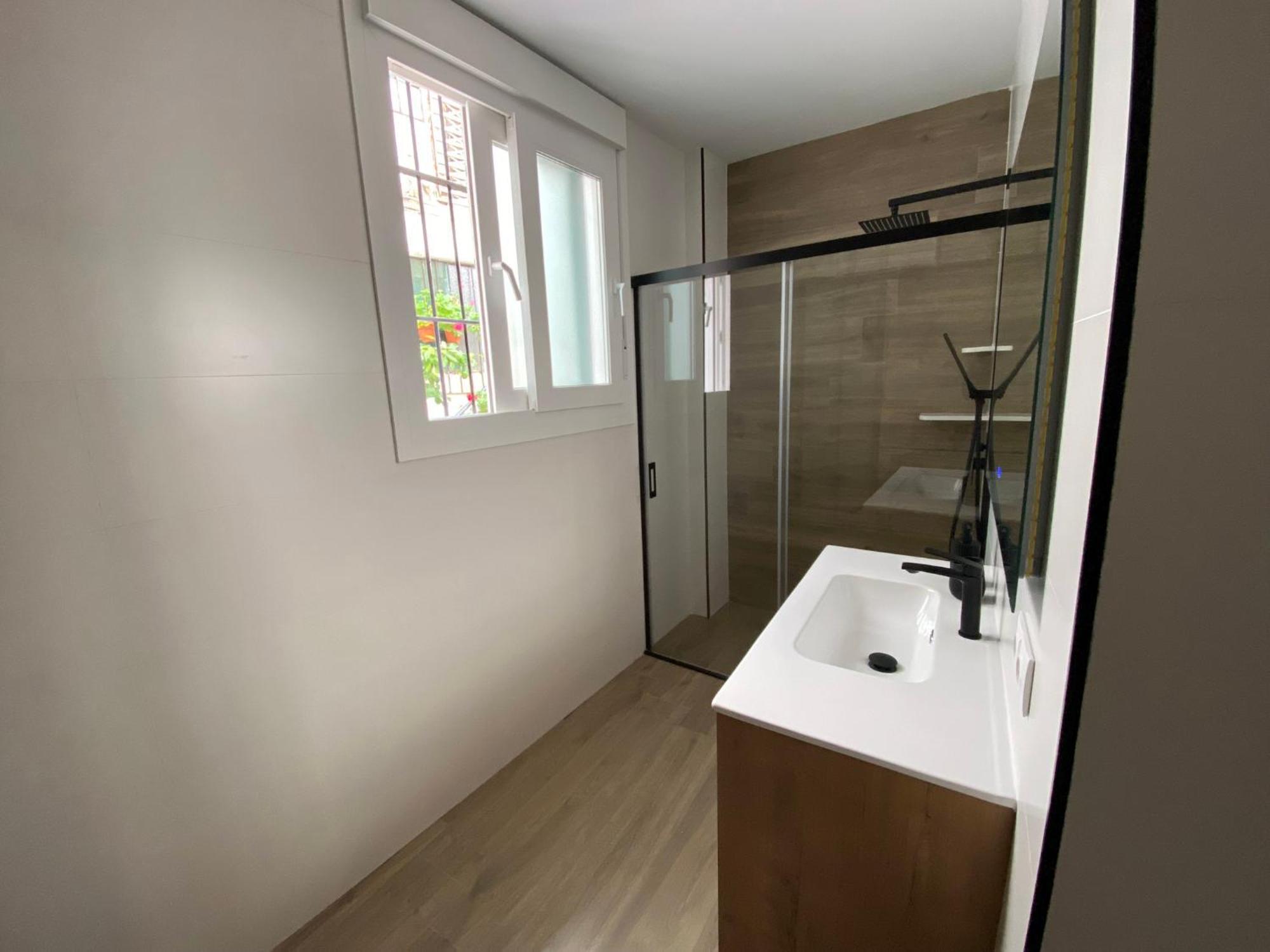 Suites Del Mar Y Suite De Cordoba - Apartmentos En Pleno Centro Esterno foto