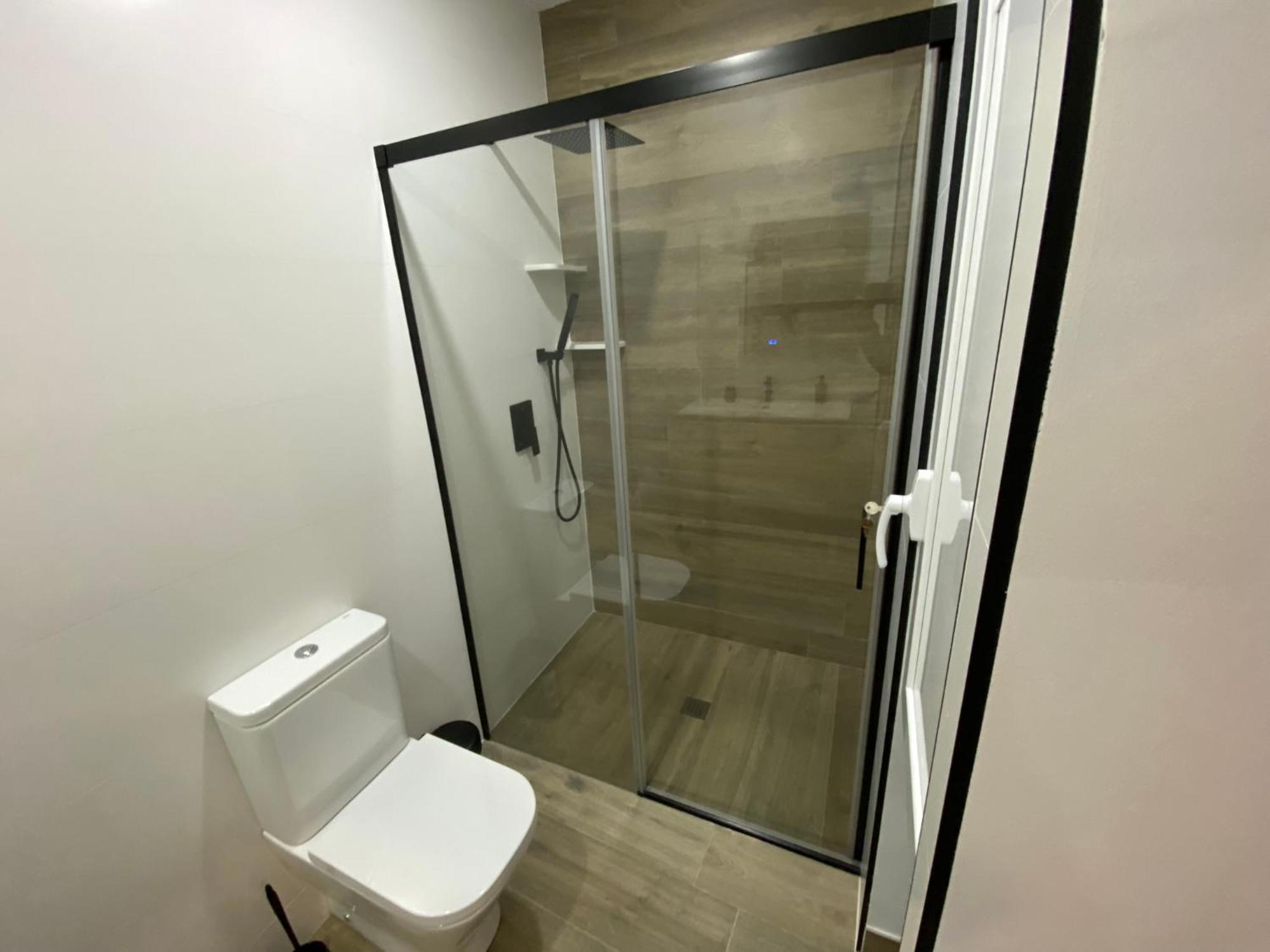 Suites Del Mar Y Suite De Cordoba - Apartmentos En Pleno Centro Esterno foto