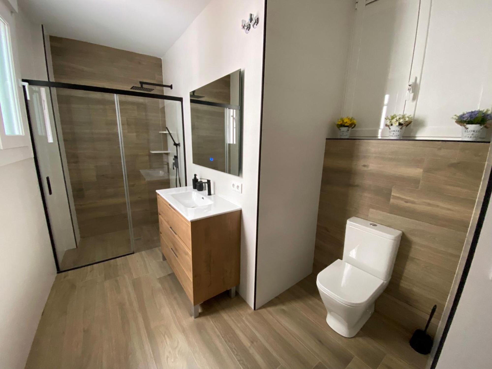 Suites Del Mar Y Suite De Cordoba - Apartmentos En Pleno Centro Esterno foto